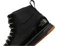The North Face Larimer Mid Waterproof ботинки