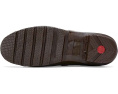 Резиновые сапоги Original Tall Gloss от Hunter