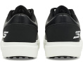 Водонепроницаемые гольф-ботинки Skechers Drive 6 Archfit с поддержкой свода стопы