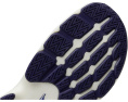 Кроссовки Altra Vanish Tempo с амортизирующей промежуточной подошвой
