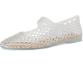 Желейные сандалии Sam Edelman Michaela Jelly с квадратным носком