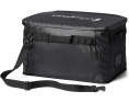 Контейнер Cotopaxi Allpa 60L Gear Hauler Box