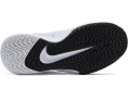 Баскетбольные кроссовки Nike Precision 7 с пеной и сцеплением