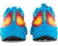 Кроссовки INOV8 TrailFly Max с увеличенной пеной и технологией AdapterFlex
