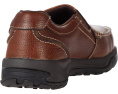 Ботинки Extreme Light SD Comp Toe с композитным носком Rockport