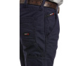 Big & Tall FR M4 Low Rise Workhorse Bootcut Pants