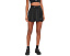 Юбка-шорты adidas by Stella McCartney Training Pleated с защитой от влаги
