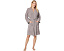 Халат Barefoot Dreams CozyChic Solid из мягчайшего полиэстера