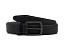 Distressed Oiled Leather Belt
