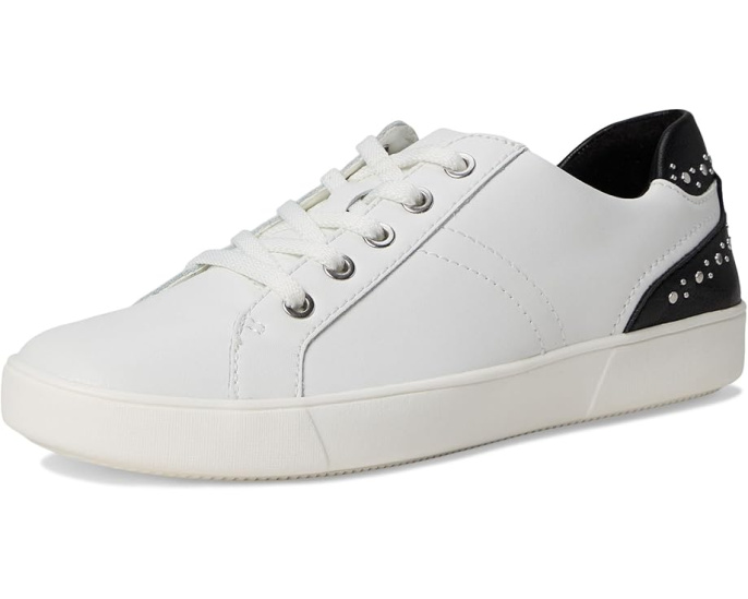 Кроссовки Naturalizer Morrison Stud с шипами