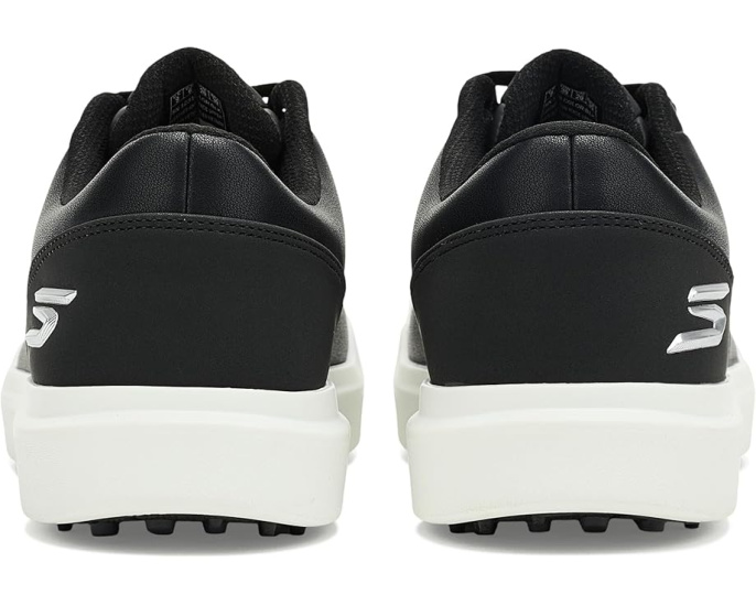 Водонепроницаемые гольф-ботинки Skechers Drive 6 Archfit с поддержкой свода стопы