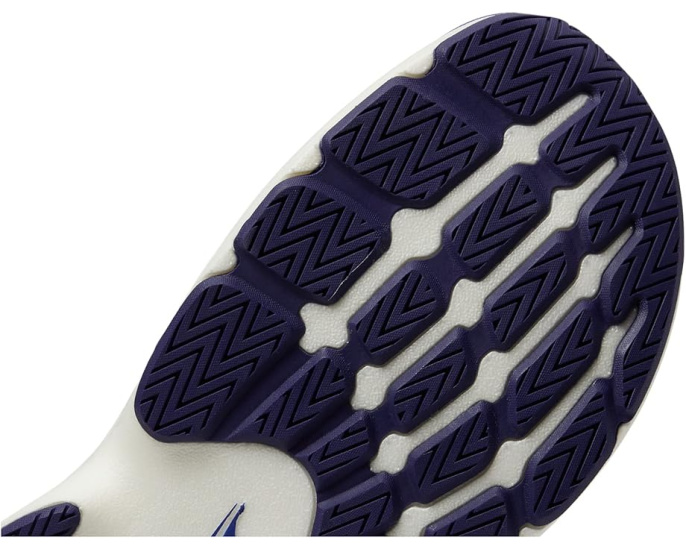 Кроссовки Altra Vanish Tempo с амортизирующей промежуточной подошвой