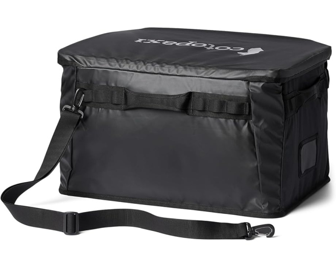Контейнер Cotopaxi Allpa 60L Gear Hauler Box