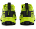 Кроссовки INOV8 Mudtalon Speed V2 для бездорожья