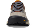 Слипоны Danner Trail 2650 3" с технологией Vibram Megagrip