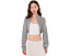 Кардиган Opal Shrug от Free People с расклешенными рукавами