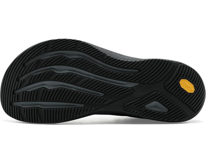 Кроссовки Altra Torin 9 для ежедневных пробежек