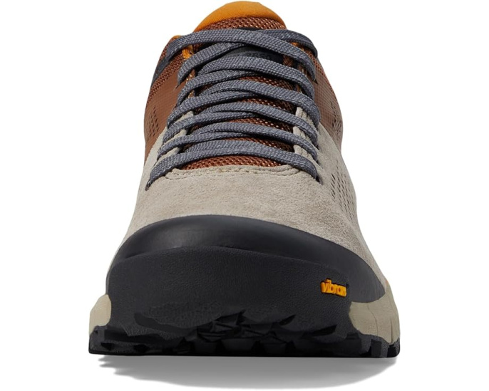 Слипоны Danner Trail 2650 3" с технологией Vibram Megagrip