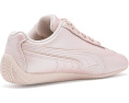 Кроссовки Puma Speedcat Pearlized с жемчужным покрытием