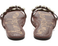 Босоножки Cian с жемчугом от Sam Edelman