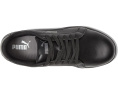 Кроссовки Puma Safety Iconic Leather Low ASTM SD с защитным носком