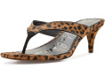 Босоножки Sam Edelman Amie на каблуке