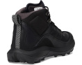 Кроссовки Danner N45 Mid с подошвой Vibram Megagrip и мембраной Gore-Tex