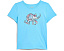 Mini Clairmont Top (Toddler/Little Kid/Big Kid)
