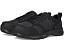 Кроссовки Timberland PRO Reaxion с композитным носком