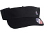 Кепка Champion Our Father Visor с вышивкой