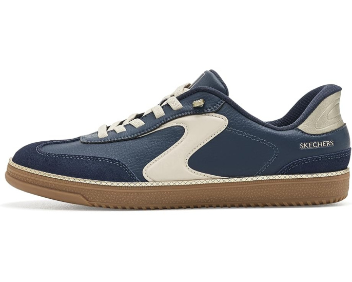 Skechers Hotshot Hands-Free Slip-Ins кроссовки без шнуровки