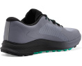 Under Armour Charged Bandit Trail 3 кроссовки для трейла