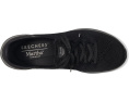 Кроссовки Skechers Martha Stewart Ultra Flex 3.0 Back On Track Hands Free Slip Ins