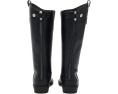 Сапоги Sam Edelman Kids Equestrian Penny