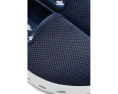 Кроссовки SKECHERS On-The-Go Glide-Step Serene Lennon с подошвой ULTRA GO