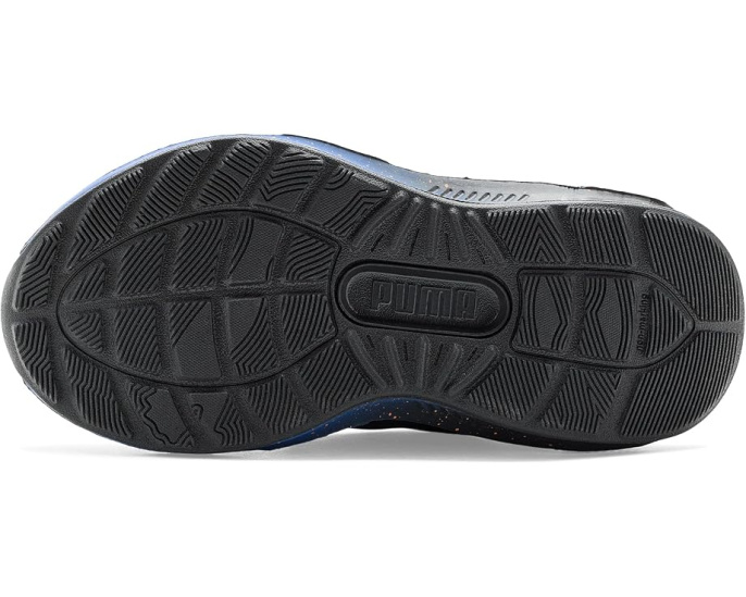Кроссовки Puma Softride Enzo 5 для детей с альтернативной застежкой