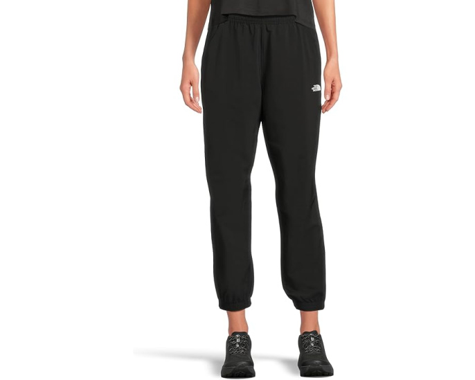 Джоггеры The North Face Wander 2.0 с влагоотводящими свойствами