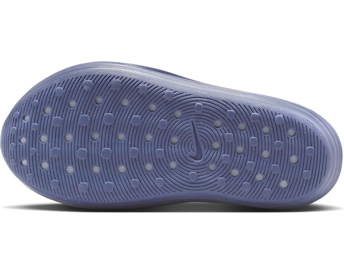 Nike Reactx Rejuven8 с мягкой пеной для восстановления