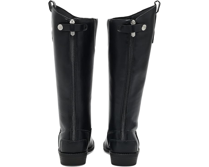 Сапоги Sam Edelman Kids Equestrian Penny