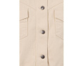 Куртка Ariat Solar Cotton Twill из хлопкового твила