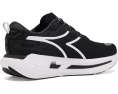 Кроссовки Diadora Cellula 2 для бега Black/White