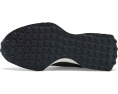 Кроссовки New Balance 327 Lace для детей