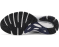 Кроссовки Progrid Guide 7 от Saucony с поддержкой