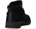 Ботильоны LifeStride Glendale с искусственным мехом и технологией BZEES Air Step