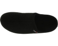 Тапочки Haflinger AT Classic Hardsole с жесткой подошвой