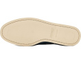 Sperry Ao 2-Eye лодочные туфли с классической мокасинной конструкцией