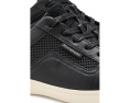 Кроссовки Rockport Collins из кожи и замши