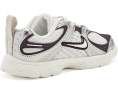 Кроссовки Nike V5 RNR для малышей