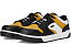 Рабочие кроссовки KEEN Overton с композитным мыском