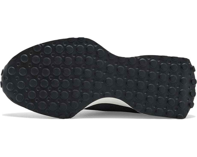 Кроссовки New Balance 327 Lace для детей